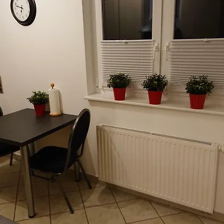 Ferienwohnungen Eismecke Bestwig Esterno foto