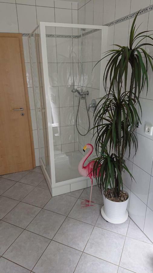Apartment Eismecke Bestwig