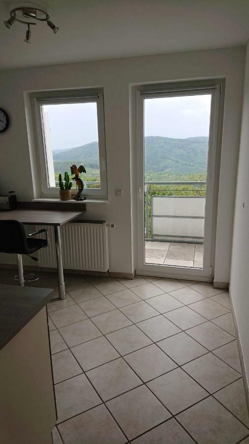 Apartment Eismecke Bestwig